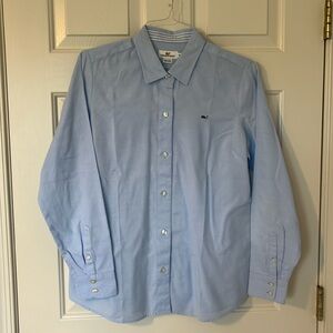 Vineyard Vines size 10